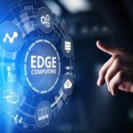 Mobile Edge Computing