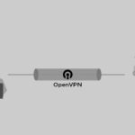 Choosing the Right OpenVPN Clients and How to Install Them