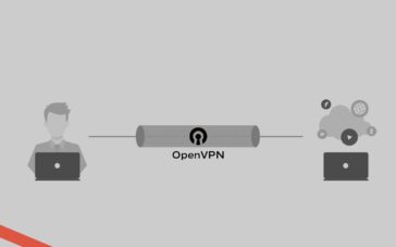 Choosing the Right OpenVPN Clients and How to Install Them