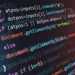 Computer Programming Online Courses