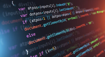 Computer Programming Online Courses