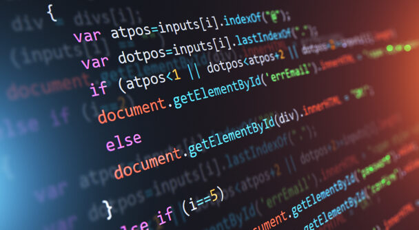Computer Programming Online Courses