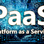 Pros and Cons of PaaS
