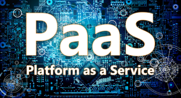 Pros and Cons of PaaS