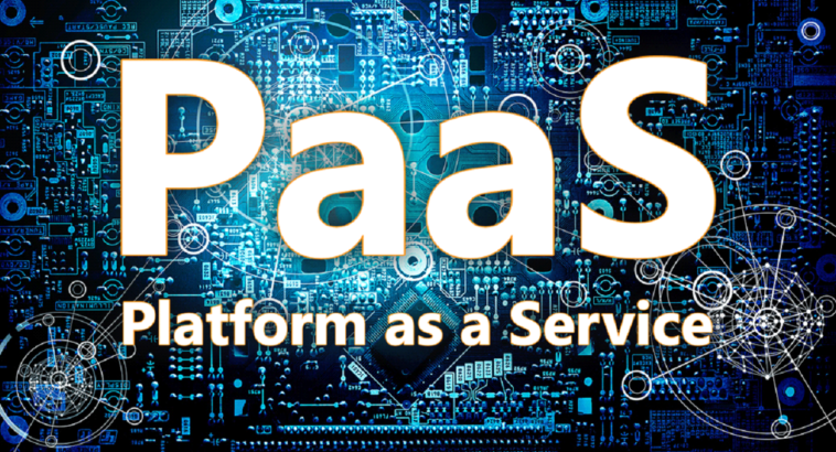 Pros and Cons of PaaS