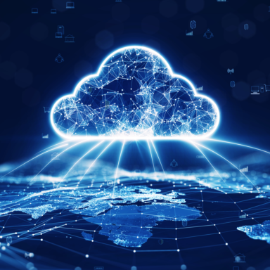 Top 10 Characteristics of Cloud Computing - Cloud Computing Gate