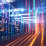 Distributed Cloud Edge