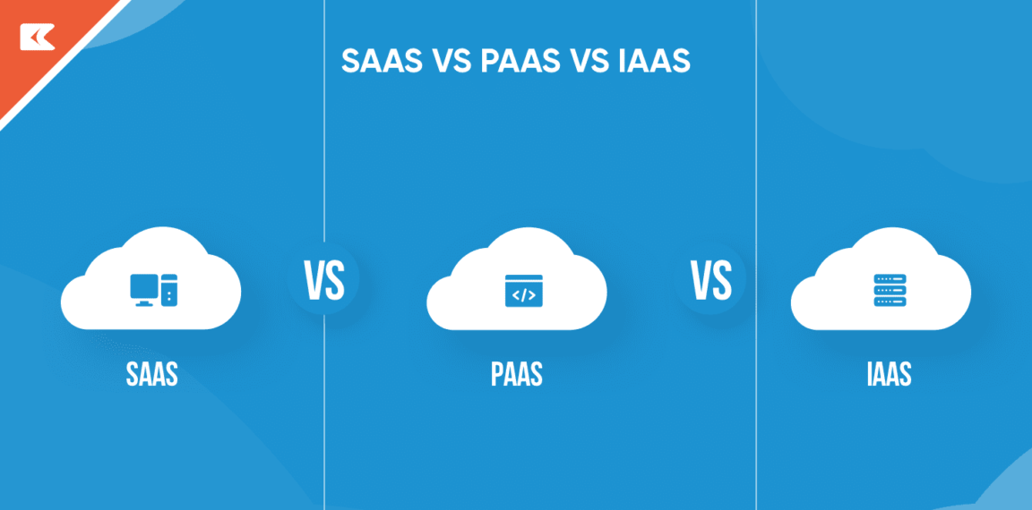 Understanding Iaas Vs Paas Vs Saas Unveiling The Differences Cloud ...