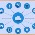 What is Virtualization in Cloud Computing