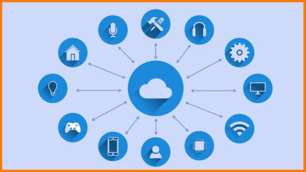 What is Virtualization in Cloud Computing