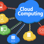 Wat is Cloud Computing