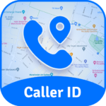 Truecaller Phone Number Search Location