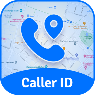 Truecaller Phone Number Search Location