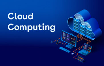 Cloud Computing Courses