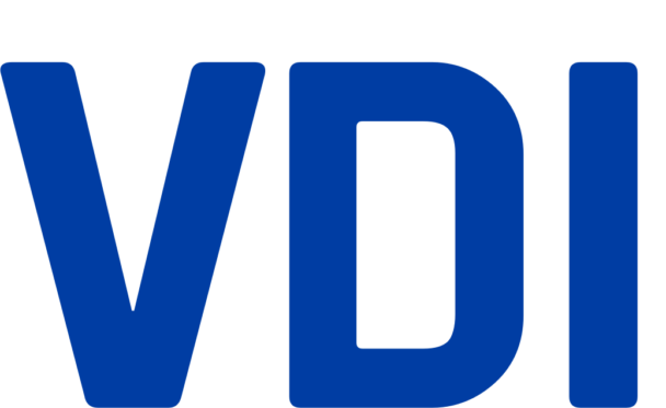 VDI Betekenis