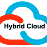 Hybrid Cloud Deployment Model