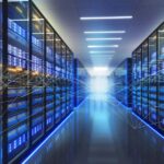 Advantages of Cloud Servers: Why Businesses Are Moving to the Cloud