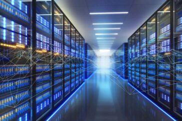 Advantages of Cloud Servers: Why Businesses Are Moving to the Cloud