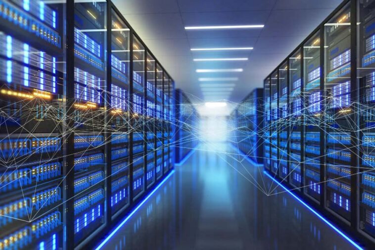 Advantages of Cloud Servers: Why Businesses Are Moving to the Cloud