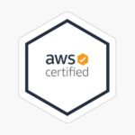 How Long Are AWS Certifications Valid