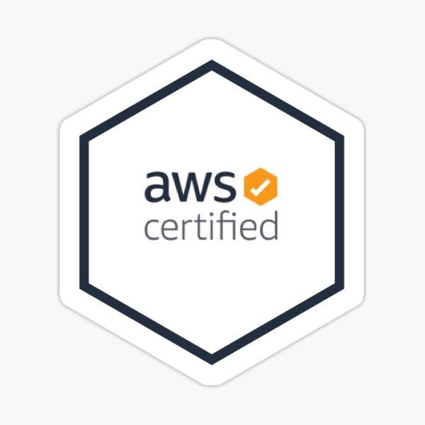 How Long Are AWS Certifications Valid