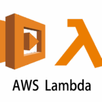AWS CLI Lambda