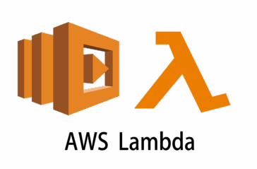 AWS CLI Lambda