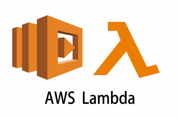 AWS CLI Lambda