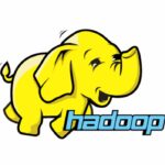 Hadoop Big Data