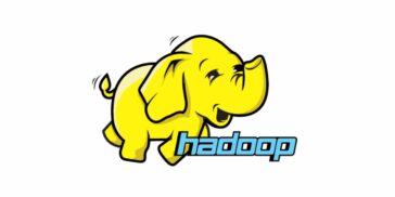 Hadoop Big Data