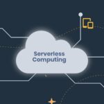 serverless architecture benefits for startups