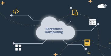 serverless architecture benefits for startups