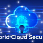 Hybrid Cloud Security