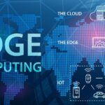 Edge to Cloud Transformation Program