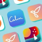Best Free Mental Health Apps