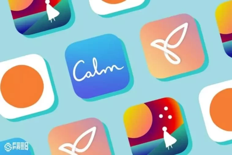 Best Free Mental Health Apps