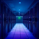 What Is the Best Cloud Server for Small Business