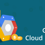 GCP Pricing Calculator