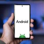 google android cellular data lawsuit