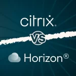 VMware Horizon vs Citrix VDI