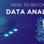 How to Become a Data Analyst With No Experience