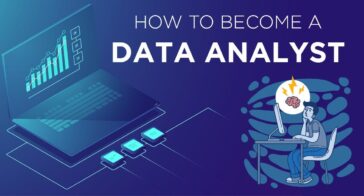 How to Become a Data Analyst With No Experience
