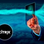Citrix VDI Solution