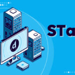 Storage as a Service (STaaS)