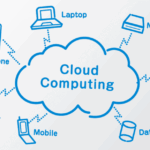 Cloud Computing for Beginners