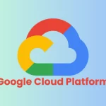 What Is GCP