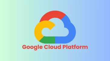 What Is GCP