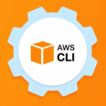 AWS CLI