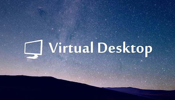 vdi virtual desktop