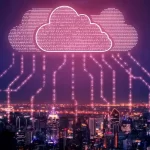 Hybrid Cloud Adoption Strategies